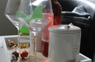 Ferienwohnung Zum Vierbeiner - Foto 29