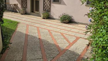 Il Gelsomino - Foto 2, Garden view