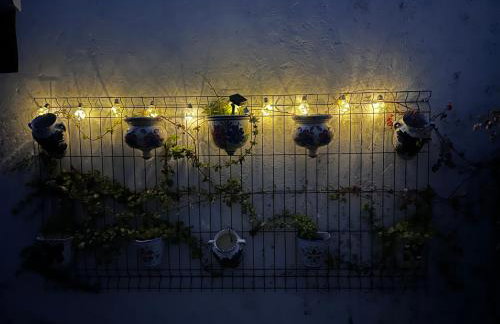 Apartamento Villa de Noia - Foto 15