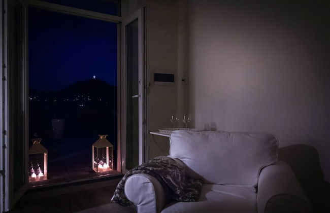 Como Unique View - Foto 14