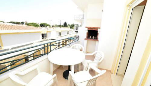 Sandy Beach apartment - Foto 5