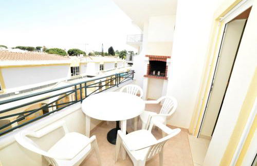 Sandy Beach apartment - Foto 5