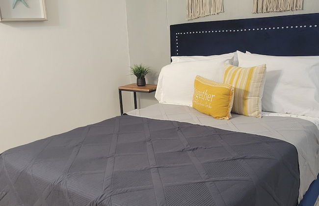 Playa icacos - Photo 7