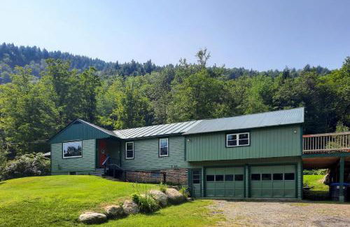 Valkyrie Run - Photo 31