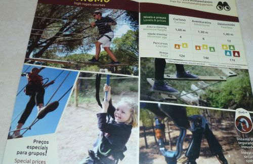 My Second House - Foto 67