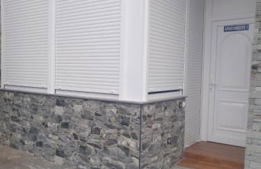 Apartamentos turísticos Vistademar - Foto 33