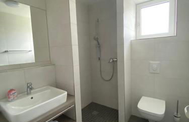 Gästehaus Vondey - Foto 6