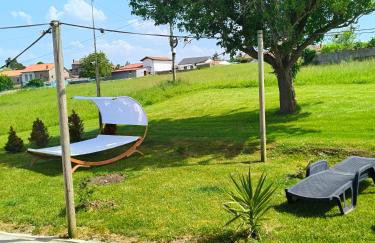 Apartamentos Santillana - Photo 6