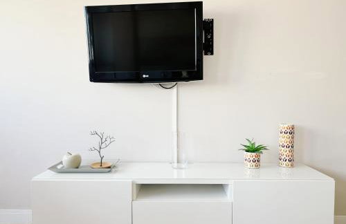 Apartamentos Gestion de Alojamientos - Foto 42