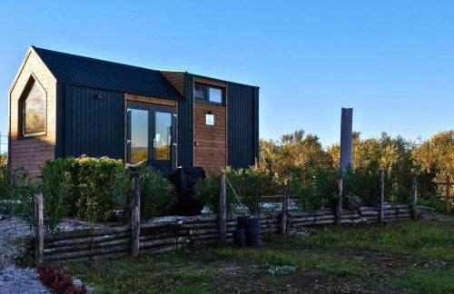 Monteleone X by Tiny Away - Foto 1