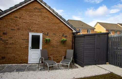 Harvest House with Games Room - Photo 55