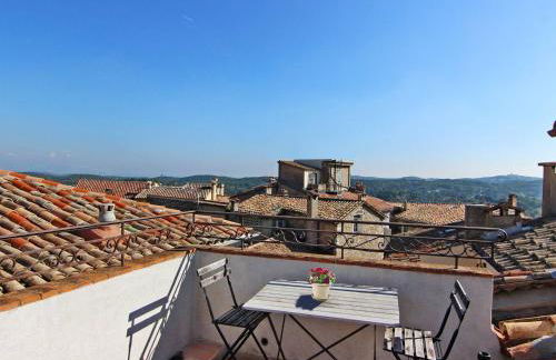 Enjoy Mougins - Foto 1