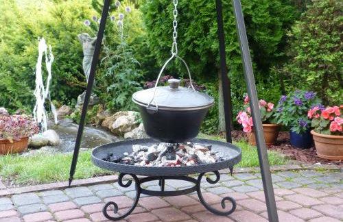 Apartament u Źródła - Foto 40