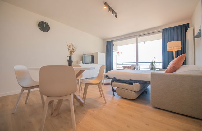 Ostend studio - Foto 52