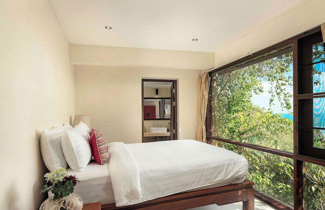 Villa Sila Varee - Photo 2