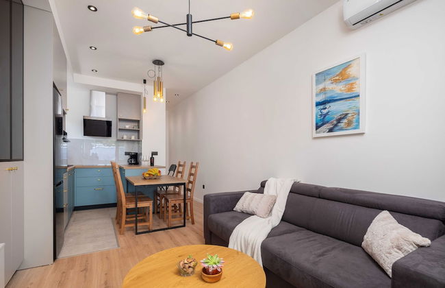 Apartments Tomas - Foto 39