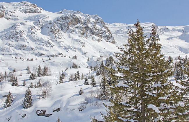 Chalet La Perle d'Oisans - Foto 68