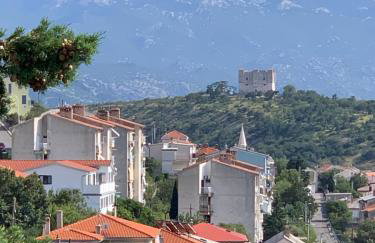 Apartment Ivanka - Foto 27