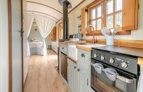 1 Bed in Brecon oc-t31948 - Photo 8