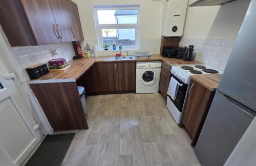 Magic Stays! - Foto 7