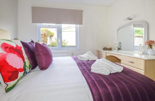 Lowen Lodge - Foto 18