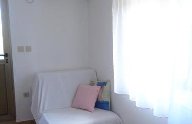 Apartments Marina - Photo 26