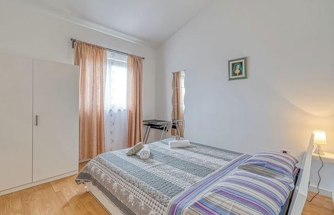 Pool House Kristina Near Porec - Foto 2