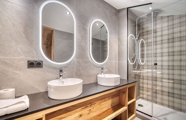 Cassiopée by Altitude Résidences - Foto 32