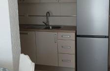 Feel Good Apartment Rab Mundanije 131 - Foto 4