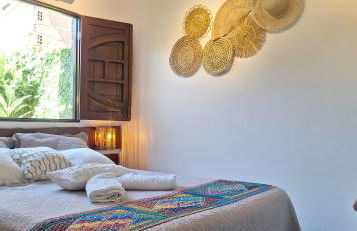 Chalés Bello's Corais. - Foto 8