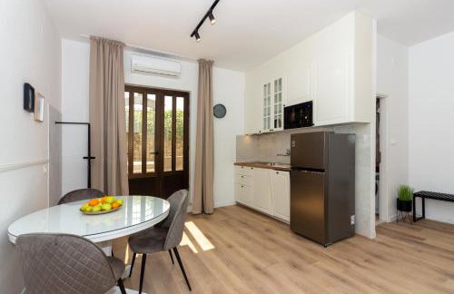 Apartments Golden Beach - Photo 22