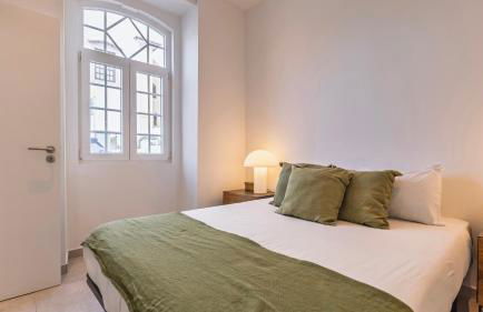 Sintra Retreat Residences 3 by LovelyStay - Foto 10