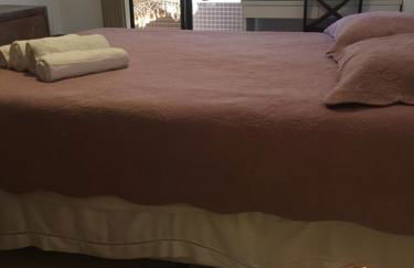 Paraíso do Atlântico Club Residence - Foto 23