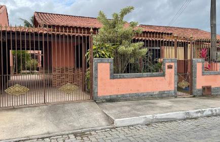 Casa Iguaba Grande - Foto 12