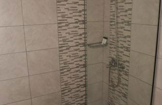 Splendide Apartments - Foto 55