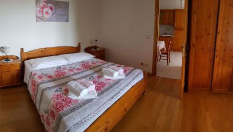 Agriturismo Skerlj - Foto 5