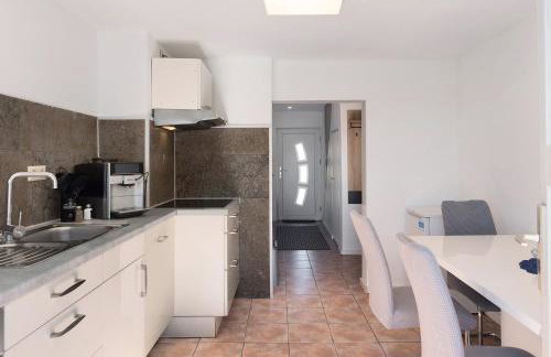 Ferienhaus - Photo 18