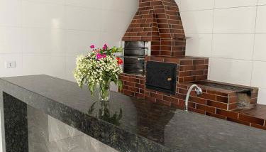 Casadapraça - Foto 3