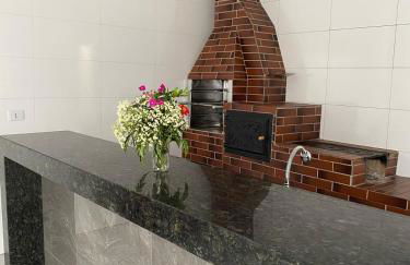 Casadapraça - Foto 3