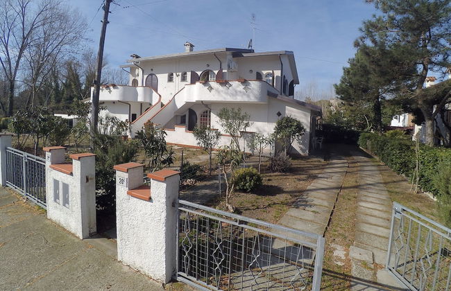 Appennini Villas - Photo 61