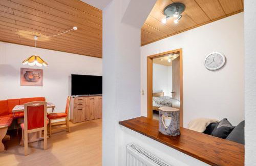 Fewo am Rain - Foto 11