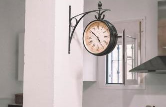 Maravilloso apartamento con jardín y barbacoa - Photo 16