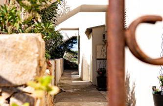 Résidences Sopramare - Foto 118