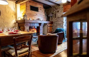 Bergerie Ariégeoise - Foto 3