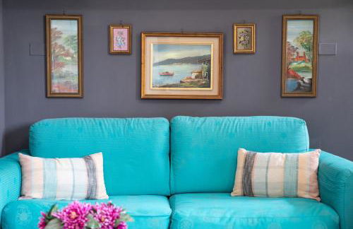 Casa I Tre Cipressi with Swimming Pool - Foto 37