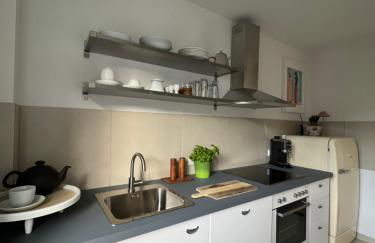 HAUS AM SEE - Natur Pur - Foto 14