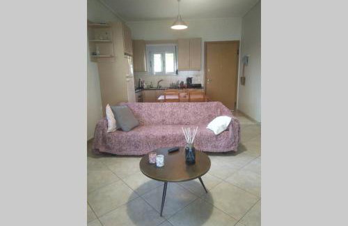 Kalypso relaxing shelter - Foto 4