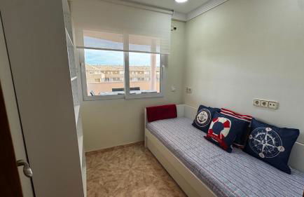 Villa Rico - Photo 14