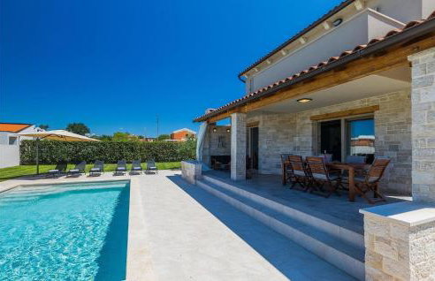 Villa Prato - Foto 12