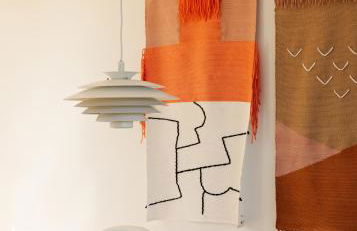 Just Like Home - Casal no Campo - Foto 11